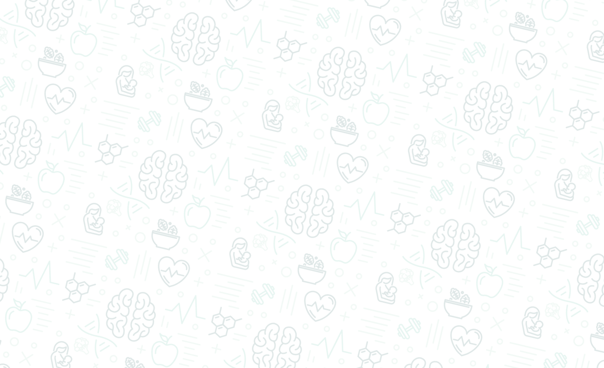 patterned background
