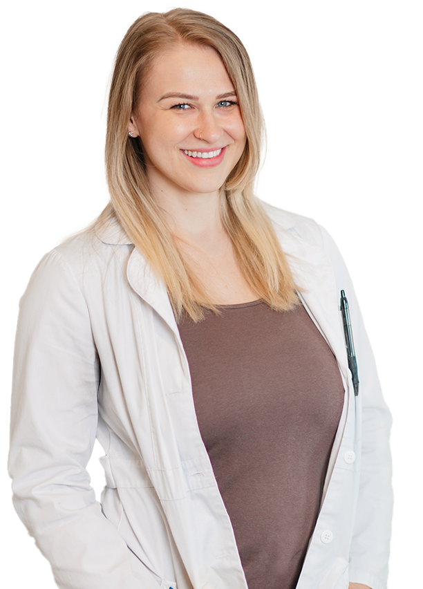 Health & Wellness Coach