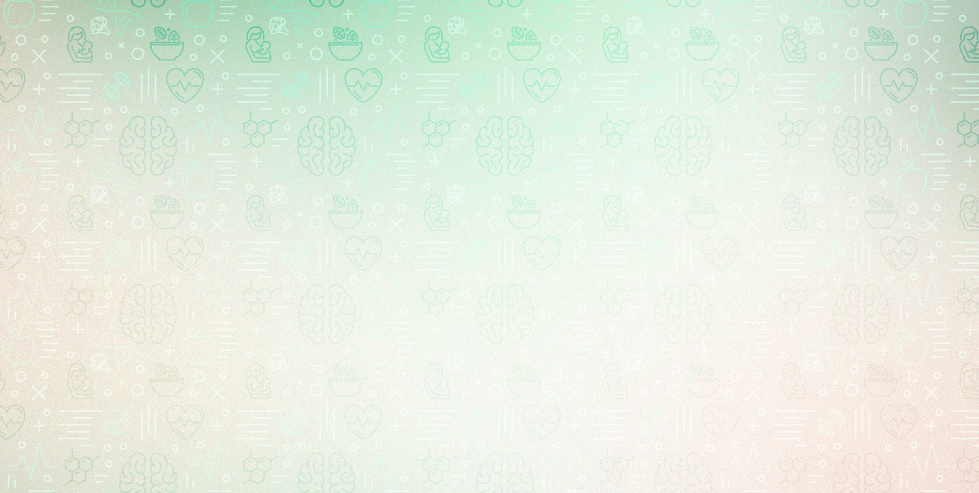 patterned background image