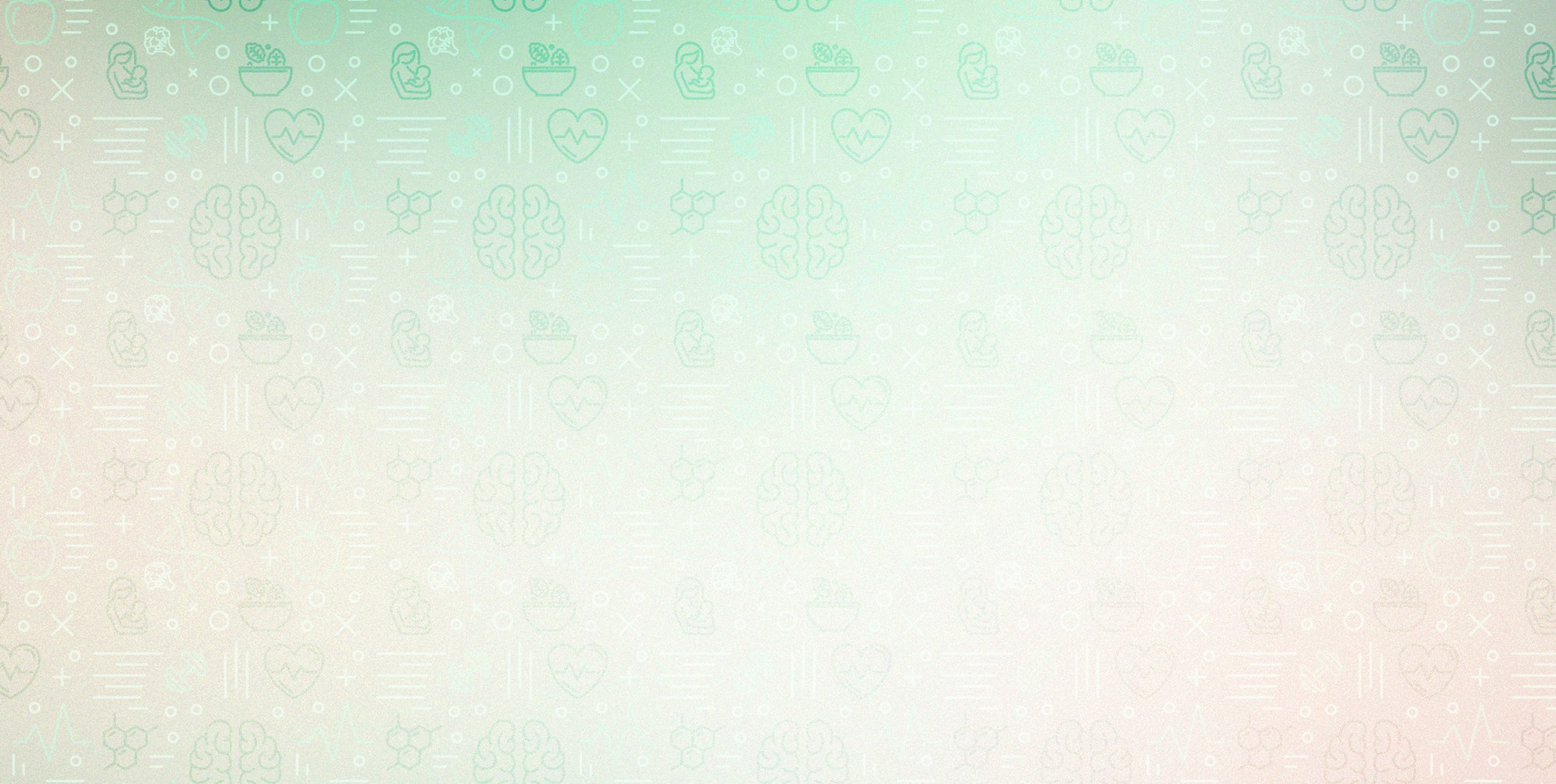 patterned background image